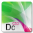 App Device Central CS3 Icon 48x48 png